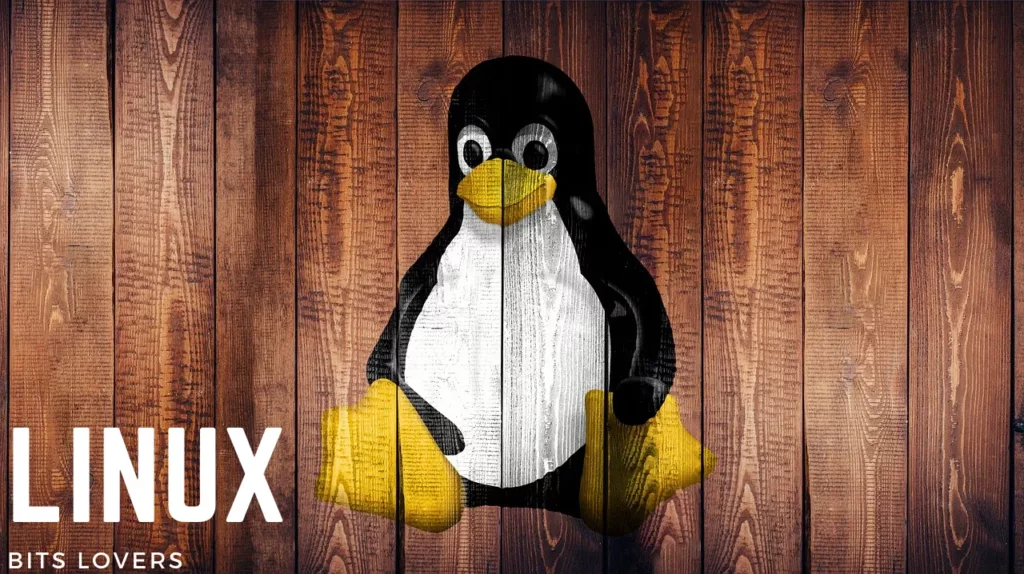 LINUX TIPS AND GUIDELINES