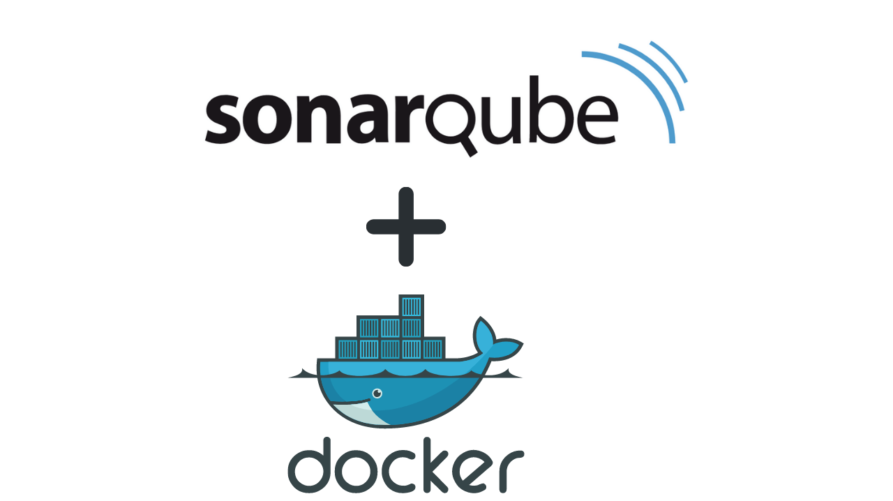 How To Use Sonarqube With Docker And Maven
