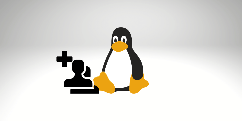 Create a User on Linux