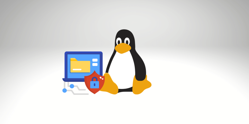 How to Manage File Permission on Linux