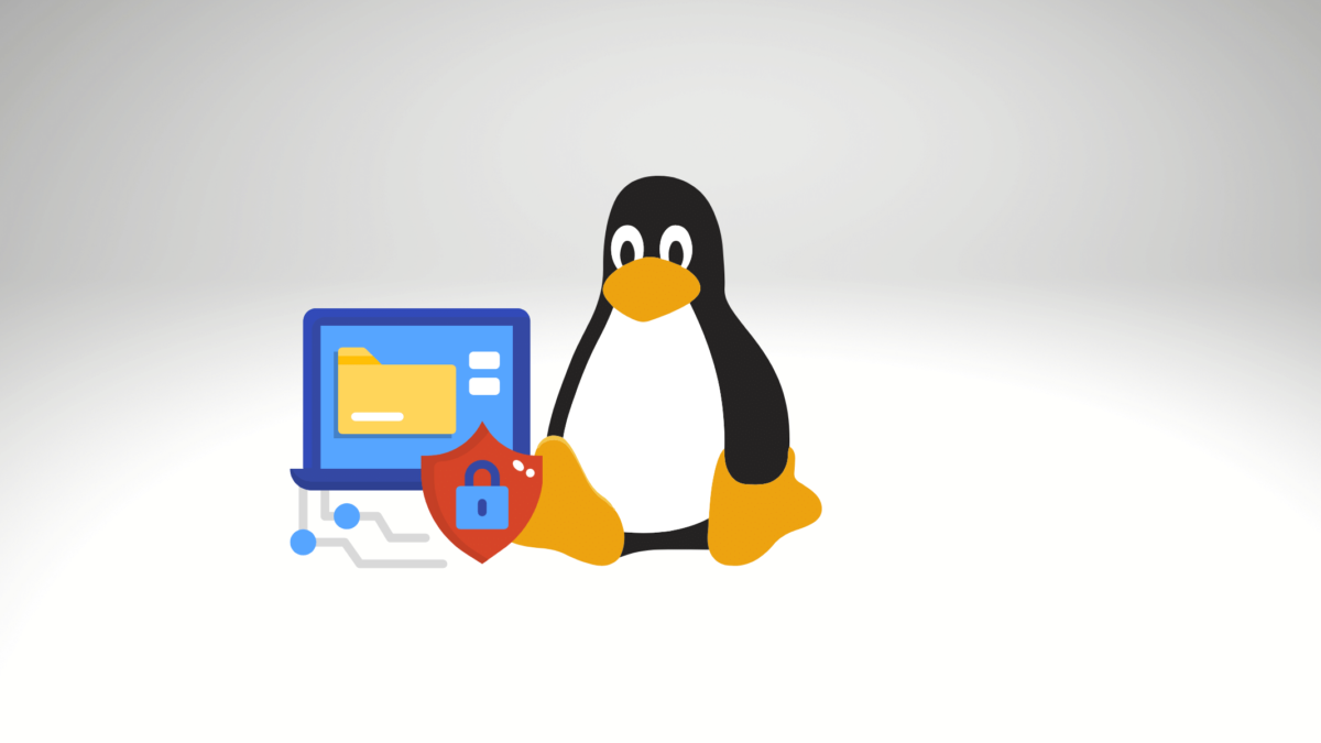 How to Manage File Permission on Linux