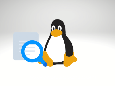 How to Find files and Directories on Linux
