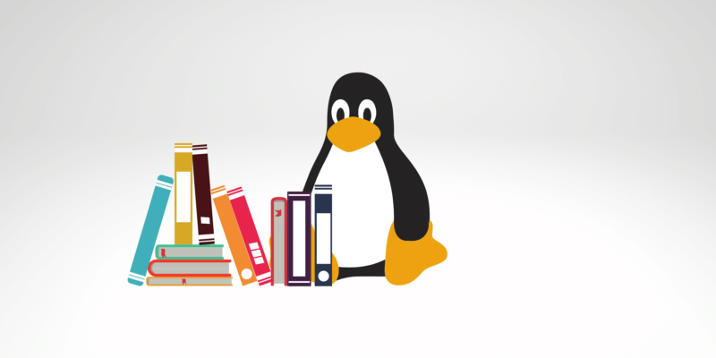 How to Learn About Linux