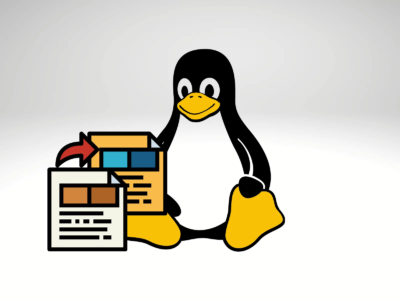 How to Copy Directory in Linux