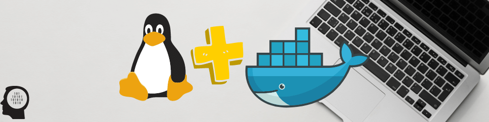 Using Docker to Learn Linux: Step-by-Step