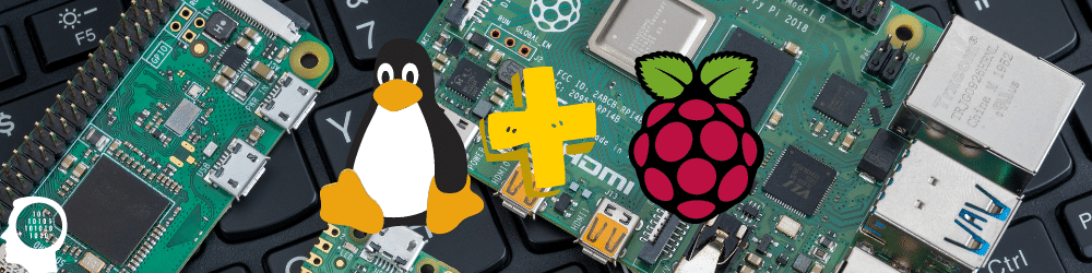 What is raspberry pi for? Where is raspberry pi used?