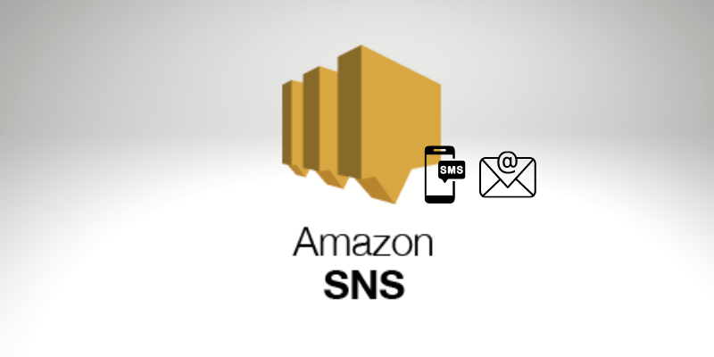 What is AWS SNS?