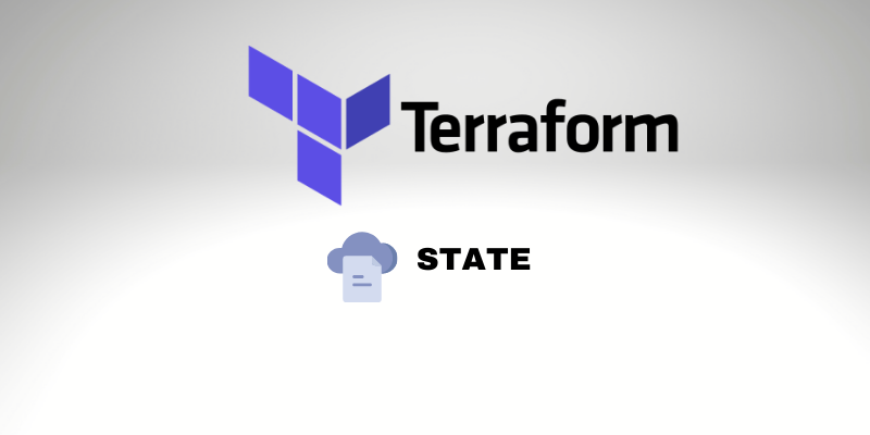 Terraform State