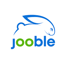 Are you looking for a job as Linux Specialist? Check Jooble!