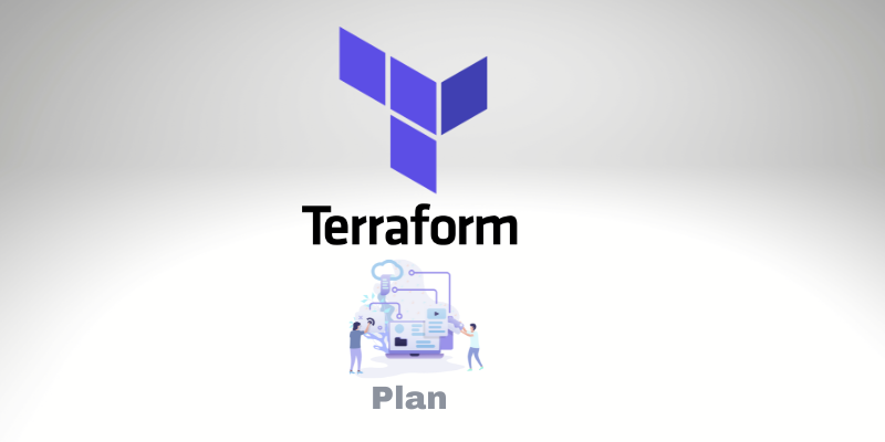 Terraform Plan