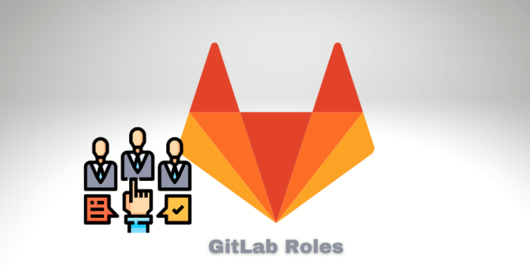 GitLab Role - How to Define Permissions