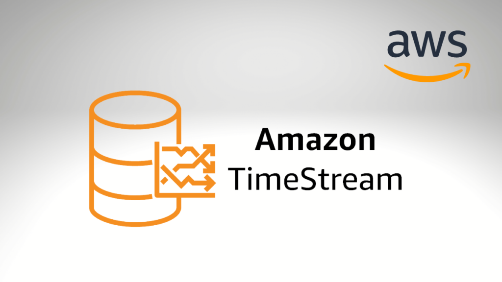 Amazon Timestream