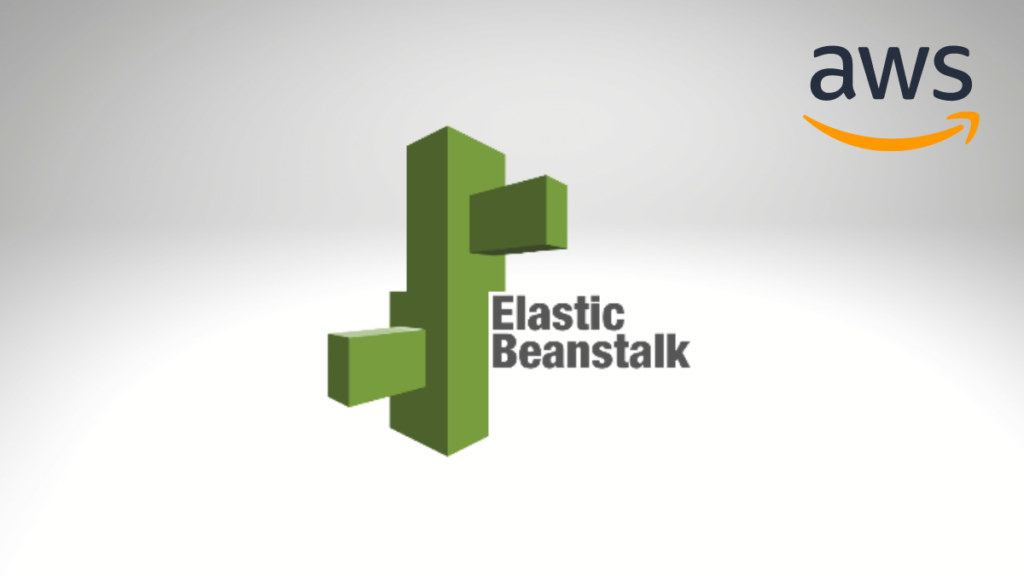 What is AWS Elastic Beanstalk