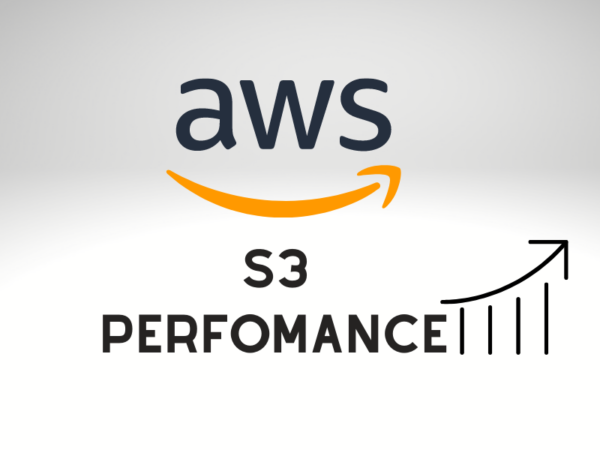 aws s3 increase download speed