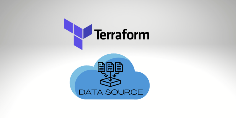 Terraform Data