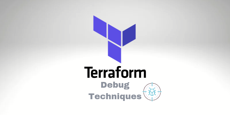 Terraform Debug
