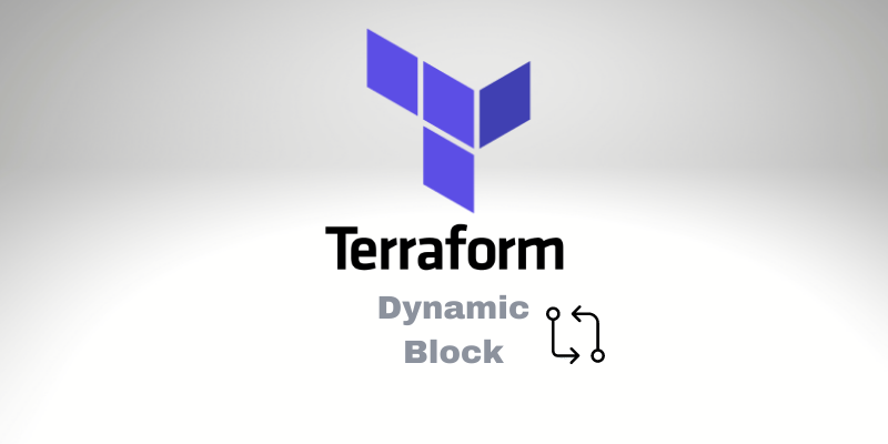 Terraform Dynamic
