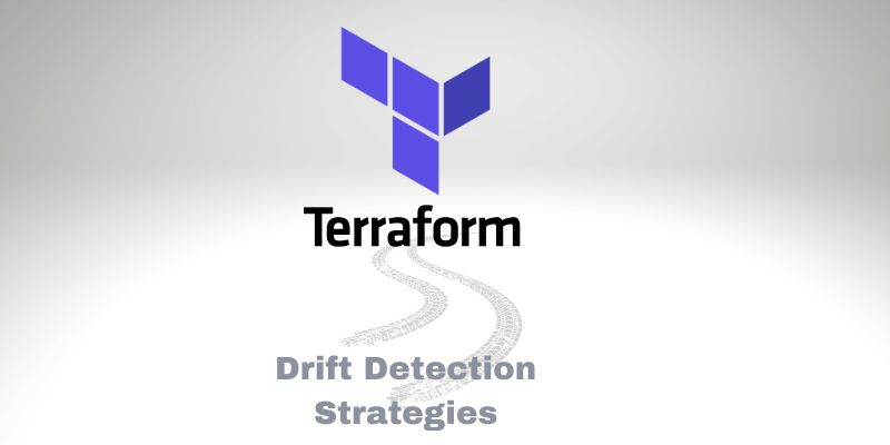 Terraform Drift Detection