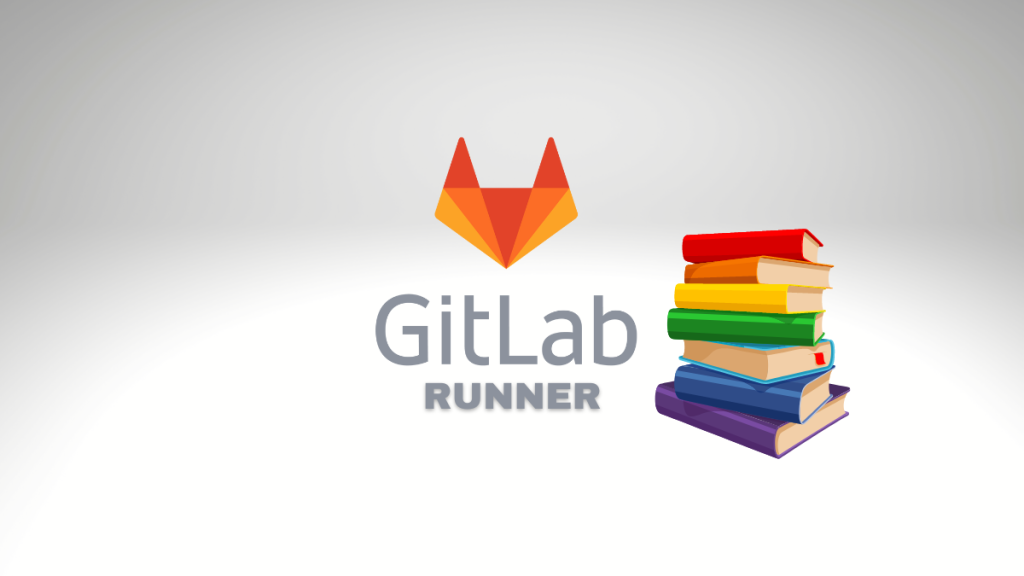 GitLab Runner is open source and can be installed and configured easily on your own infrastructure.