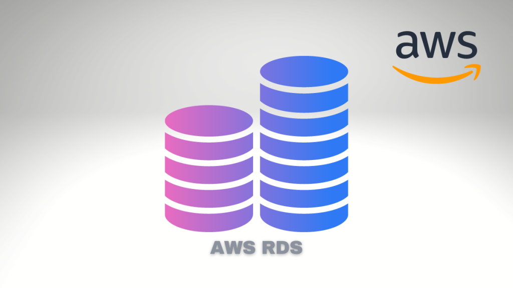 As a business owner or system administrator, you may look for a better way to manage your database infrastructure. Traditional on-premise solutions can often be complex and expensive and require more time to maintain than you have available. AWS RDS is an Amazon Web Services (AWS) service that provides users an easy-to-use and cost-effective way to manage their databases in the cloud.