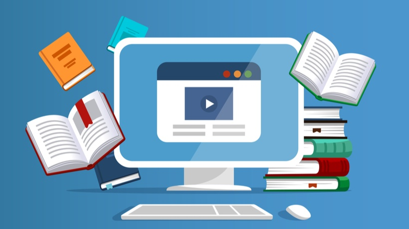 How To Build A Platform For Online Education
