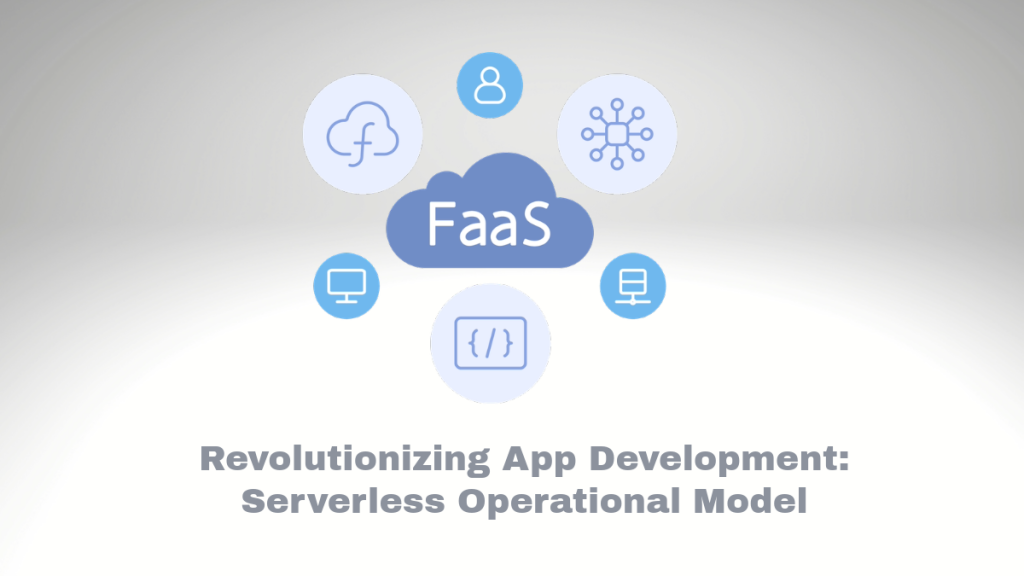 Explore the future of app development with serverless computing. Learn its benefits, real-world applications, and challenges. Dive in now!