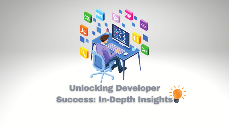 Unlocking Developer Success: Codility's In-Depth Insights