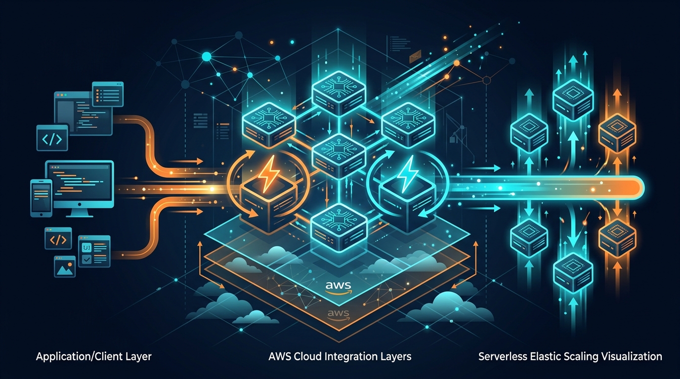 Amazon ElastiCache in 2026: Redis OSS, Valkey, and Serverless