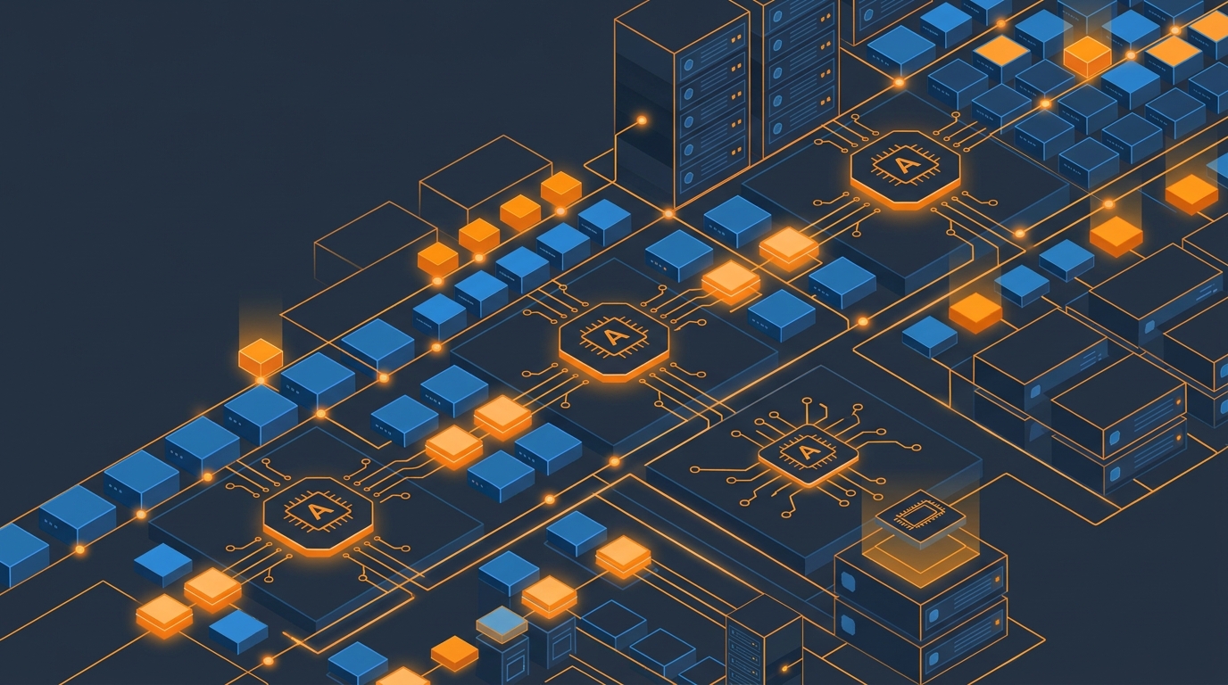 AWS EC2 in 2026: Instance Families, Nitro, Savings Plans, and When to Use It