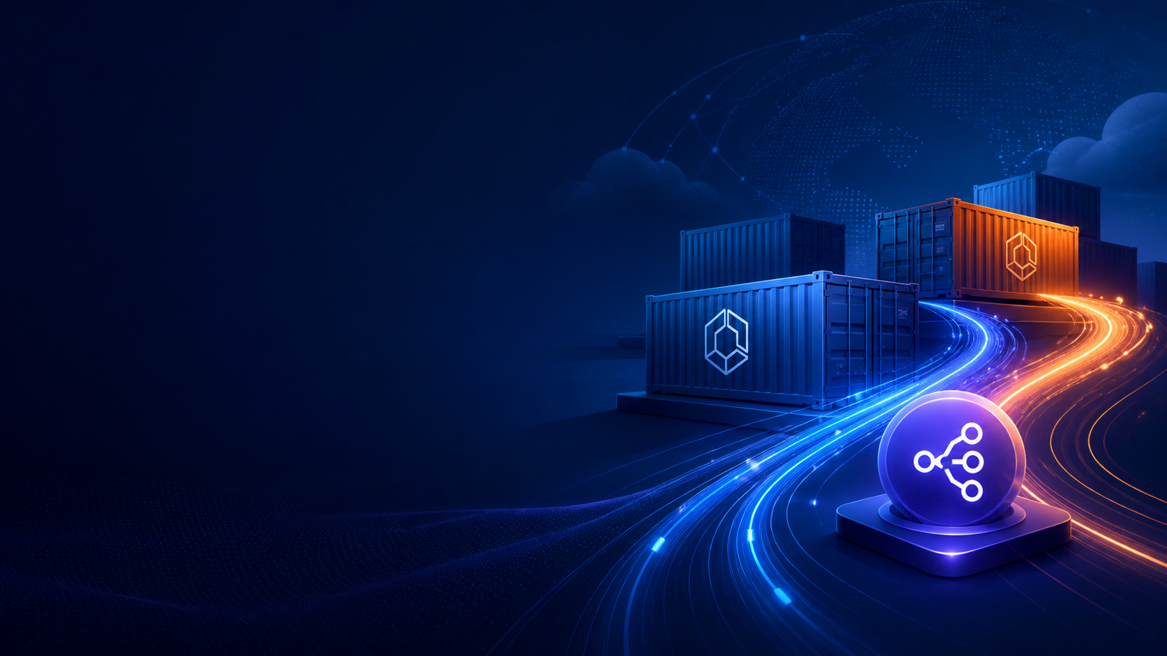 ECS Canary and Linear Deployments with Network Load Balancers