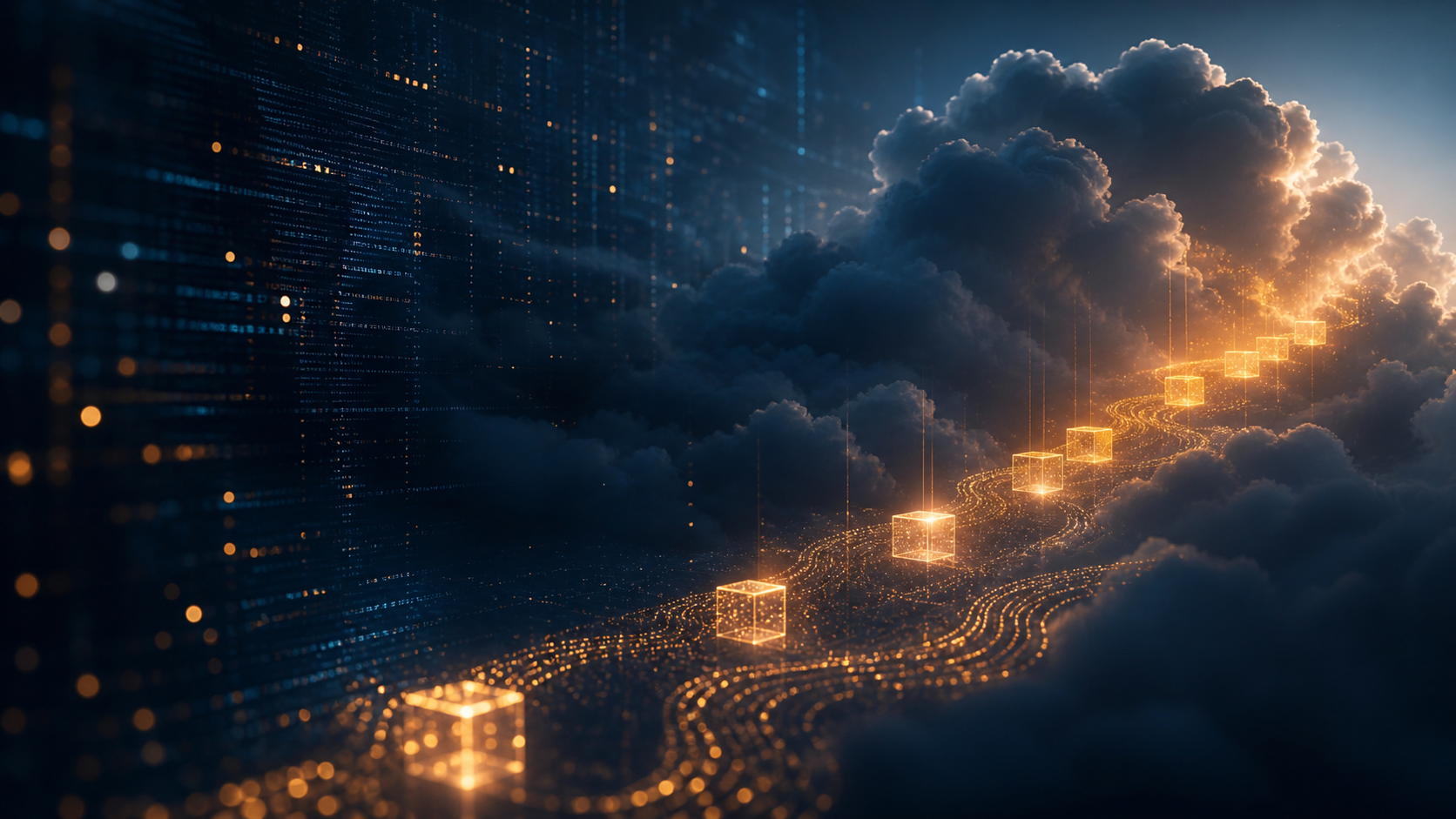 AWS Lambda Durable Functions vs Step Functions: The Serverless Workflow Decision Framework