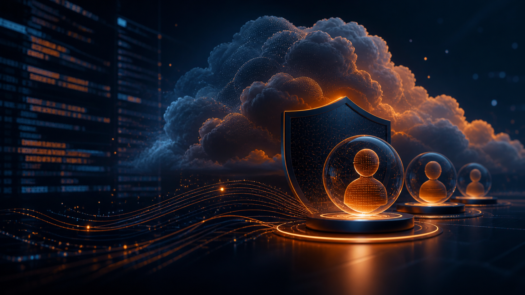 OpenAI on Amazon Bedrock: Codex, GPT-5.5, and Managed Agents for AWS Teams